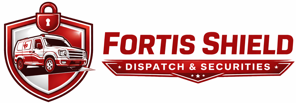 Fortis Shield Dispatch and Securities